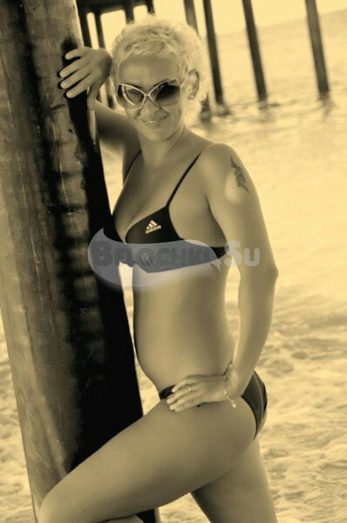 Проститутка Елена г. Бичура