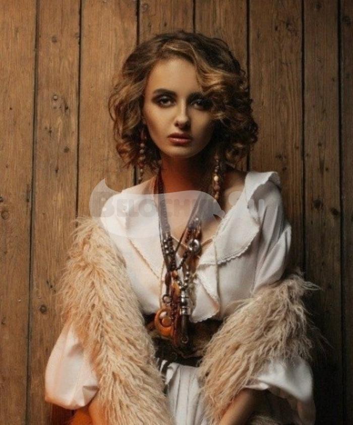 Проститутка Ксюша г. Бичура