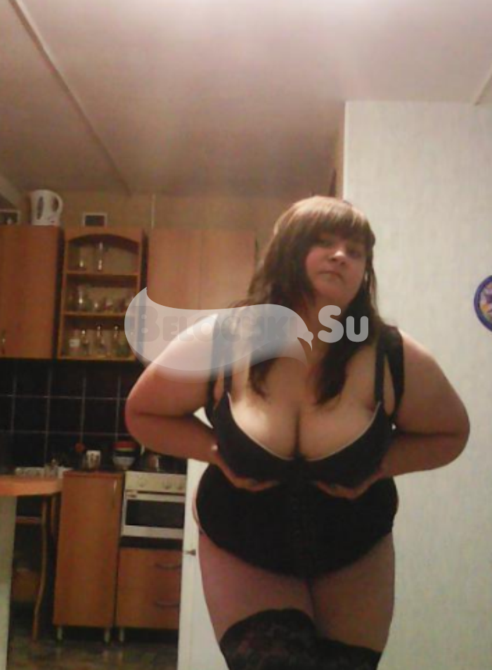 Проститутка Кристина г. Бичура